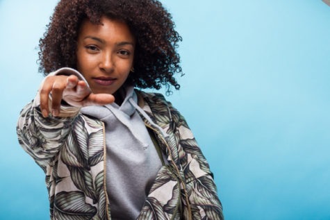 ines_palm_leaf_college_bomber-3638