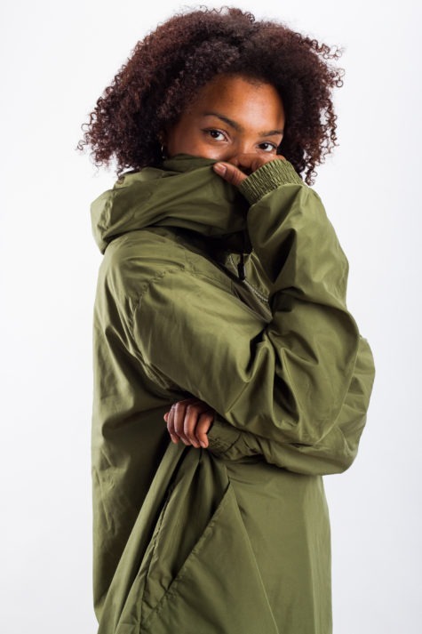 ines_windbreaker_jacke-3802