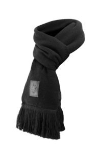 Fringe_Scarf_BO_ANGLE-L-AMA