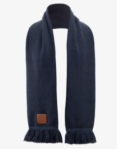 Fringe_Scarf_NA_Long-507px