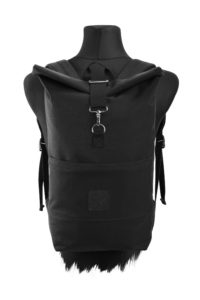 Black_Out_RollTop-FRONT-AMAz