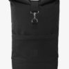 Black_Out_RollTop-M13-FRONT-507px