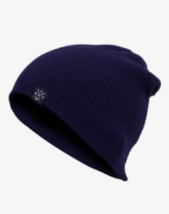 Double_Sided_Cotton_Beanie-NA-ANGLE-SLOUCH-507px