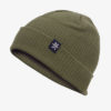 Double_Sided_Cotton_Beanie-OL-ANGLE-CUFFED-507px