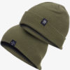 Double_Sided_Cotton_Beanie-OL-GROUP-O-507px