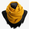 Knit_Loop-MUSTARD-FRONT2-507px