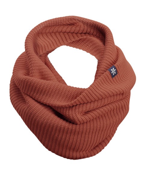 Knit_Loop-STANDALONE-COGNAC-FRONT-AMA