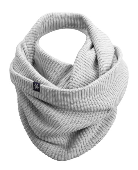 Knit_Loop-STANDALONE-WHITE-FRONT-AMA