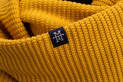 knit_loop_mustard-detail-4420