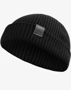 Fishermans_Beanie_ANGLE-L-BLACKOUT_2025-600px
