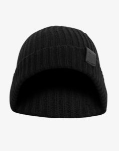 Fishermans_Beanie_Black_Out_2019-FRONT-507px