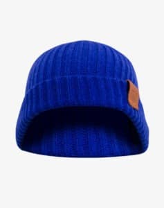 Fishermans_Beanie_Blue_2019-FRONT-507px