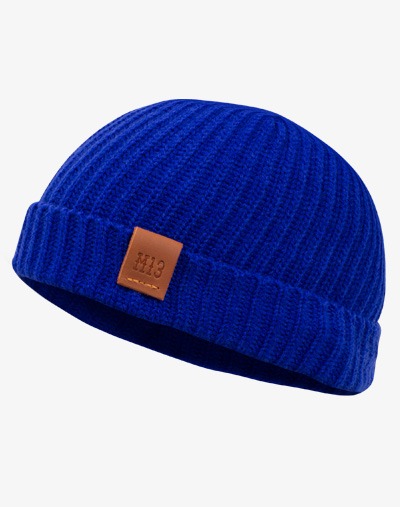 Fishermans_Beanie_Blue_2019-SIDE-507px