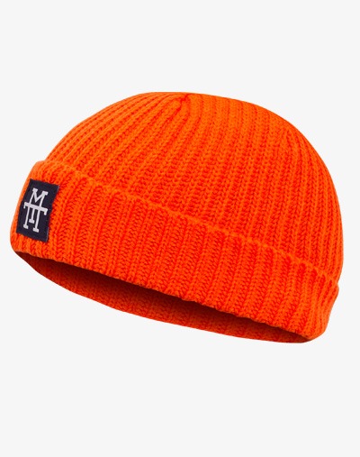 Fishermans_Beanie_Orange_2019-SIDE-507px