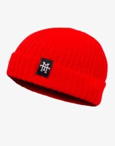 Fishermans_Beanie_Red_2019-SIDE-507px
