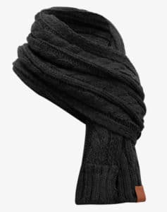 Rough_Knit_Scarf-BLACK-ANGLE-R-507px