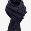 Rough_Knit_Scarf-NAVY-FRONT-507px