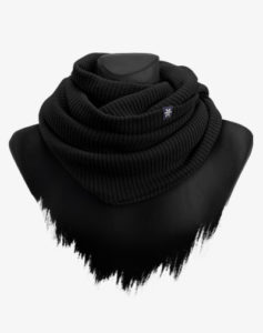 Knit_Loop-BLACK-FRONT1-507px