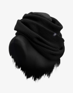 Knit_Loop-BLACK-SIDE-507px