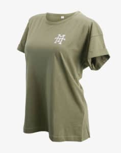 BoyFriend_T-Shirt_Dazzle-ANGLE-L-507px
