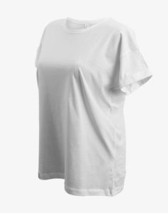BoyFriend_T-Shirt_White-ANGLE-L-507px