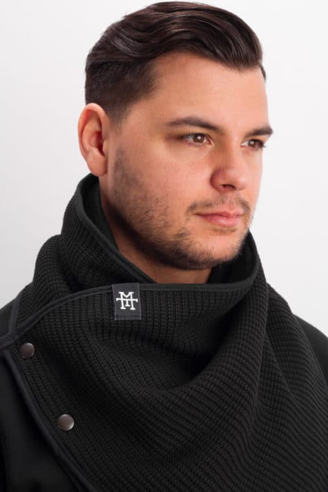 Felix_2020_Knit_Windbreaker_G2_BO-2