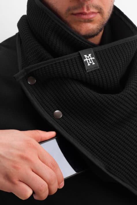 Felix_2020_Knit_Windbreaker_G2_BO-9