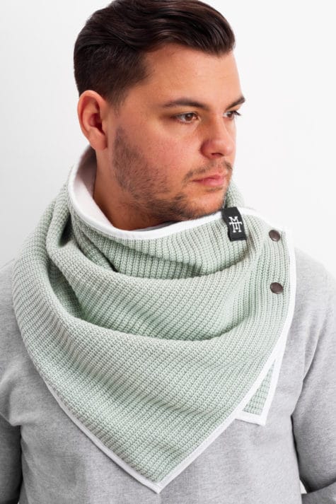 Felix_2020_Knit_Windbreaker_G2_OG-2