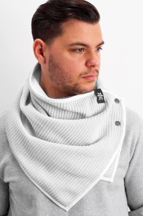 Felix_2020_Knit_Windbreaker_G2_WH-2