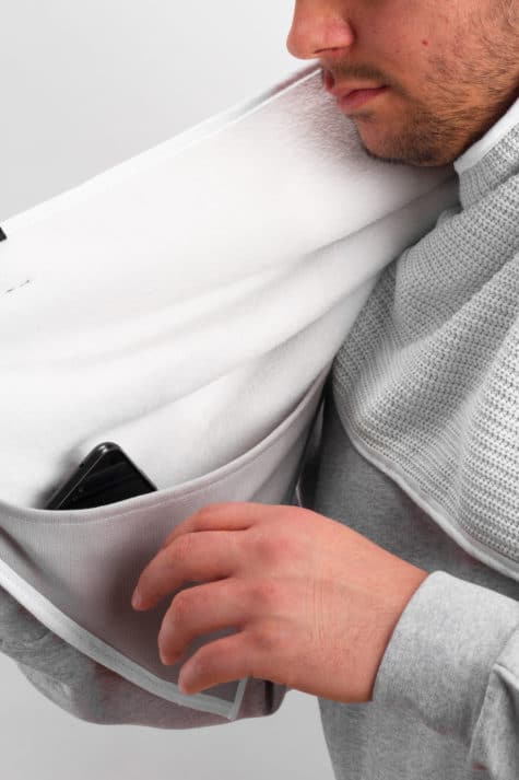 Felix_2020_Knit_Windbreaker_G2_WH-3