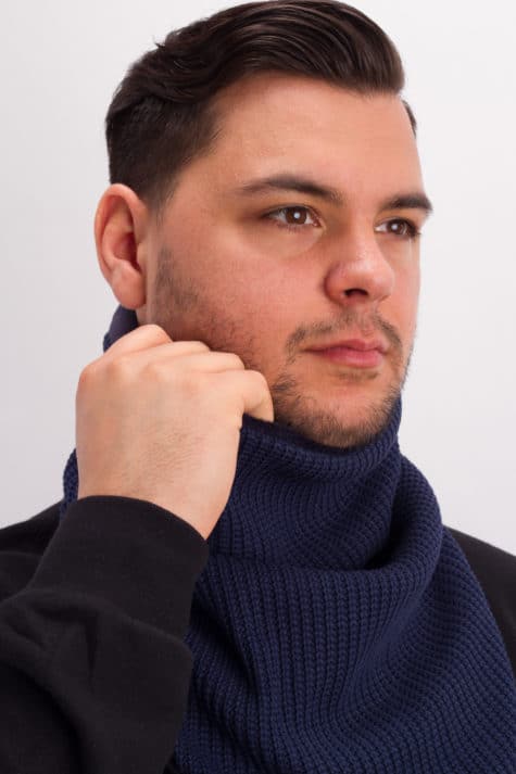 Felix_2020_Knit_Windbreaker_NA-2