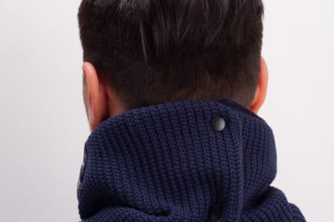 Felix_2020_Knit_Windbreaker_NA-3