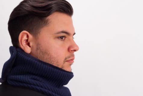 Felix_2020_Knit_Windbreaker_NA-4