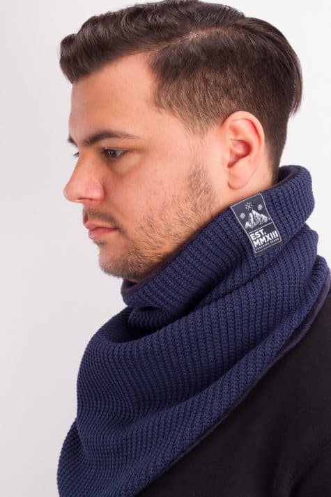 Felix_2020_Knit_Windbreaker_NA