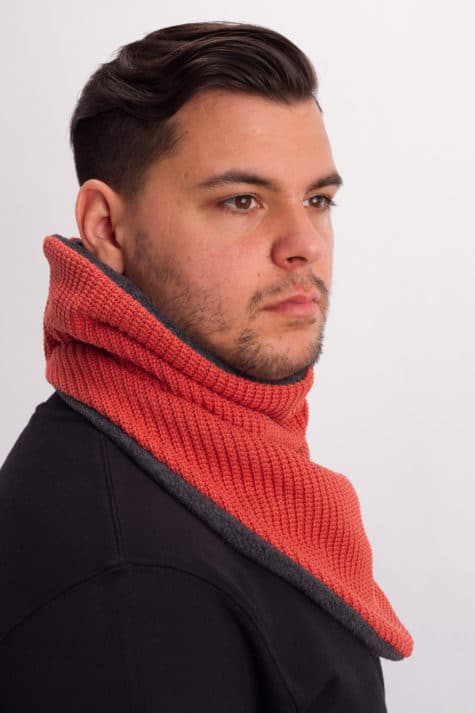 Felix_2020_Windbreaker_VI-4