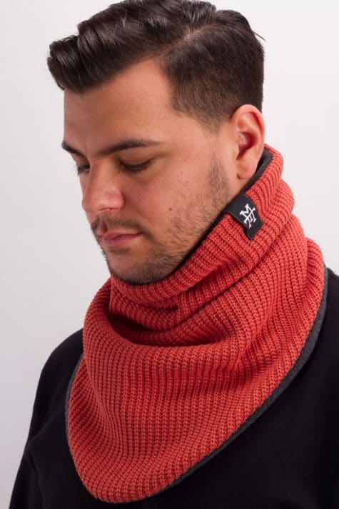 Felix_2020_Windbreaker_VI-6