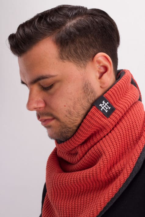 Felix_2020_Windbreaker_VI-7