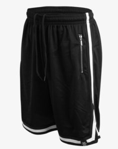 Taped_Mesh_Shorts_BLACK-ANGLE-L-507px