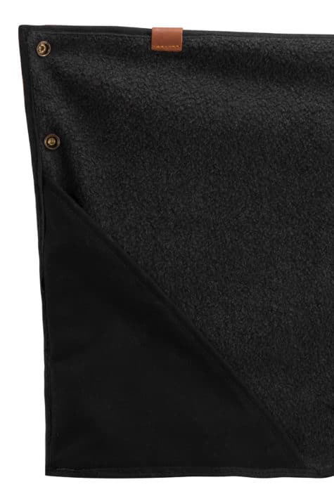 Windbreaker_G2_DR-Detail1