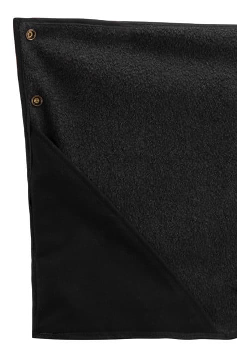 Windbreaker_G2_Knit_VI-Detail1