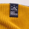 knit_windbreaker_mustard-detail-4410