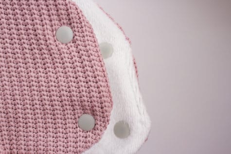 knit_windbreaker_rose-detail-4401