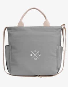 Canvas_Bag_ASPHALT-FRONT-507px