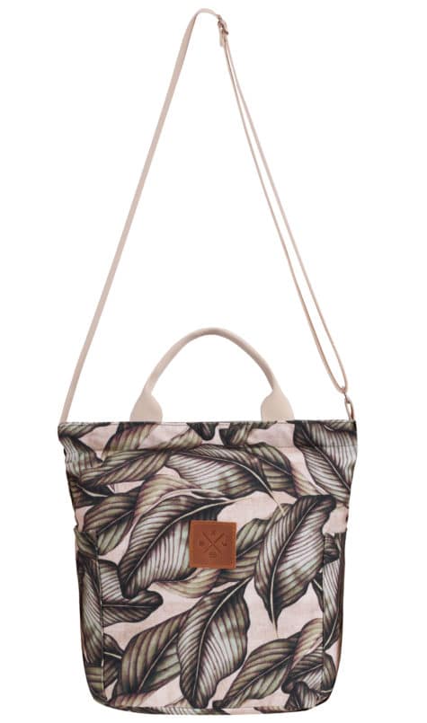 Canvas_Bag_PALM-LEAF-wSTRAP-1500px