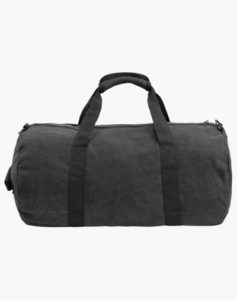 Canvas_Duffel_Bag-DARK-GREY-BACK-507px