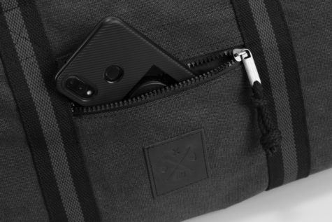 Canvas_Duffel_Bag-GREY-MATTER-DETAIL1-AMA