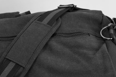 Canvas_Duffel_Bag-GREY-MATTER-DETAIL2-AMA