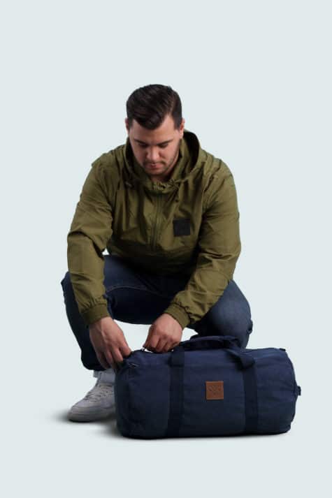 Canvas_Duffel_Bag-NAVY-3