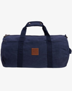 Canvas_Duffel_Bag-NAVY-FRONT-507px