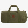 Canvas_Duffel_Bag-OLIVE-FRONT-507px